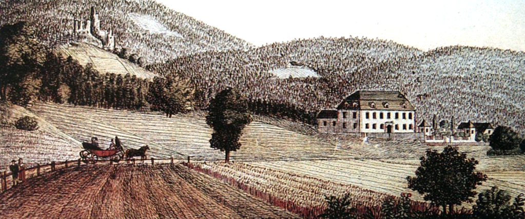 A picture containing outdoor, nature
Description automatically generated