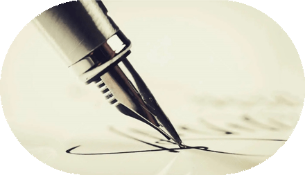 More Music to Write&nbsp;By