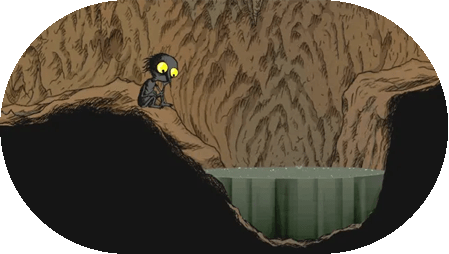 “Fairy King, attend and&nbsp;mark…”